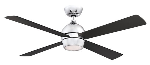 Fanimation fp7652 kwad 4 - 52",
