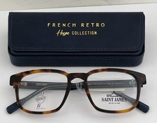 Lunette monture vue neuve - monture,
