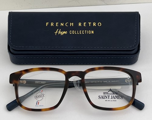 Lunette monture vue neuve - /,