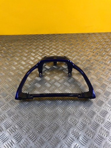 Support top case pour - de,