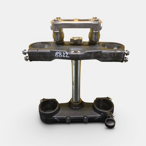 Fourche suzuki 250 rmz - de,