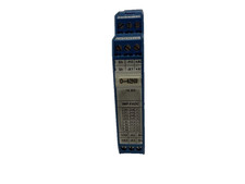IMPFADC   -  INDEL AG  -