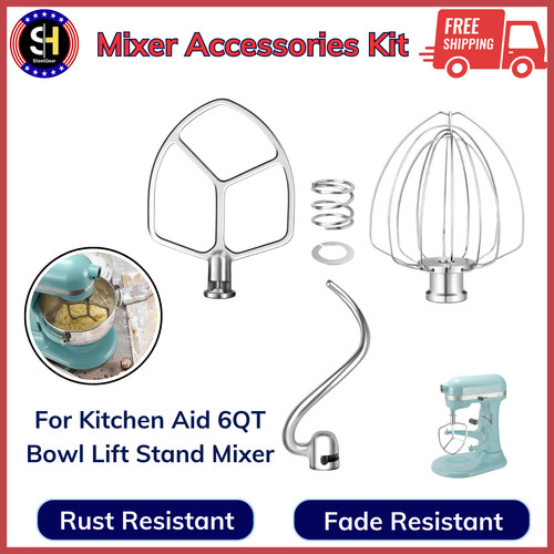 Stainless steel replace - stainless,