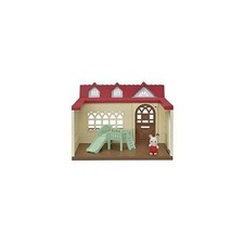 Sylvanian families 5393 - sylvanian,