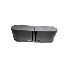 Bose 203 set - 203,
