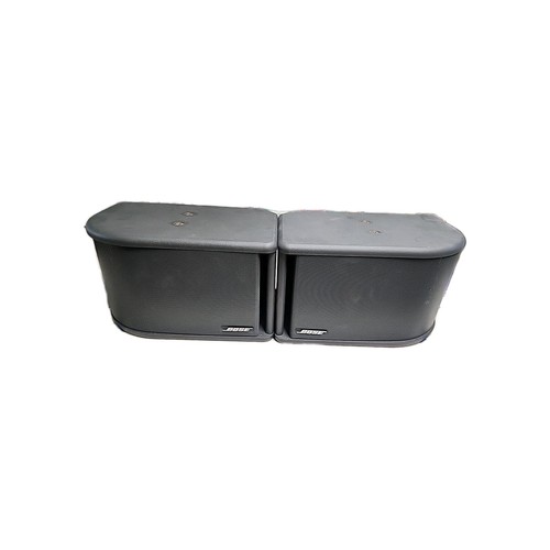 Bose 203 set two - 203,