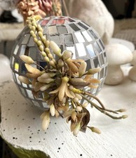 Ancienne Couronne De Mariée