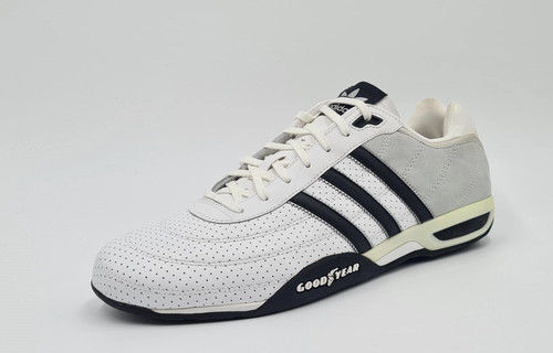 New 2006 adidas good year - new*,