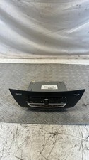 Autoradio d'origine RENAULT