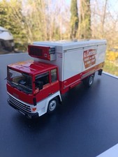 Camion Saviem Px40 1/43