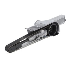 Pneumatic Belt Sander