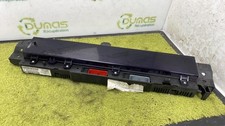 Compteur RENAULT ESPACE 4