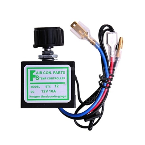 Thermostat a pour - a,