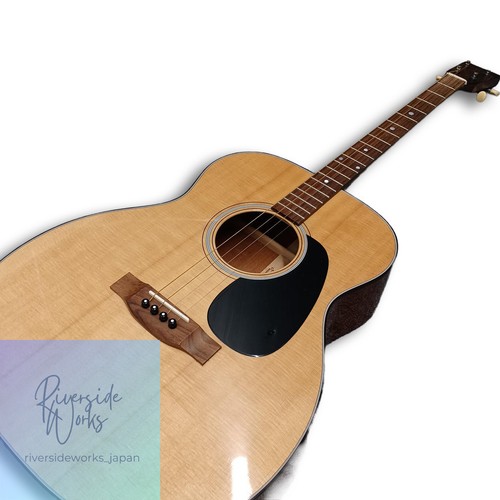 Guitare acoustique martin - guitare,