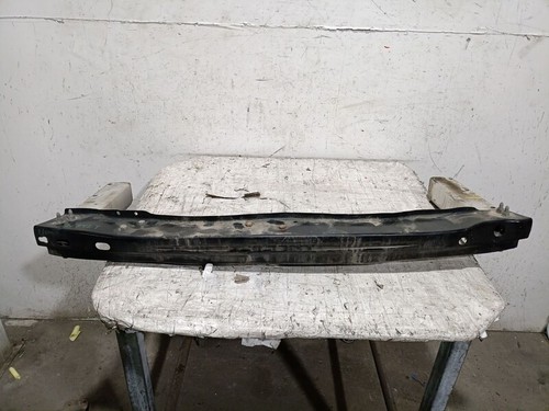 8t0807313c renfort pare choc - 8t0807313c,