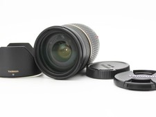 TAMRON SP AF 28-75mm F/2.8 XR