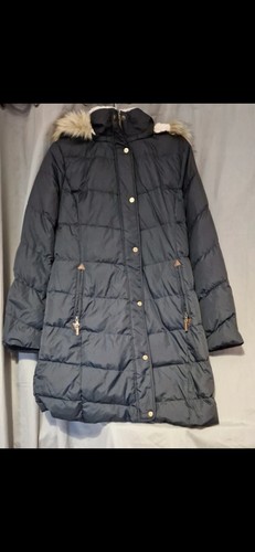 Lauren ralph - lauren,