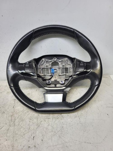 Volant peugeot 308 - 2, 1