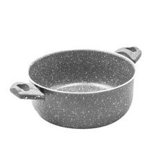 - Pierre Rare Casserole