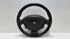 Volant RENAULT SCENIC 2 PHASE