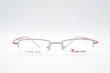 Rip Curl VOM601 80 42[]17 125