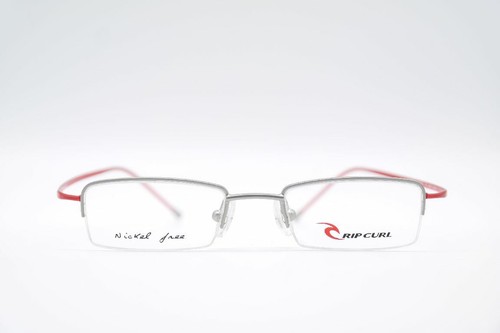 Rip curl vom601 - curl,
