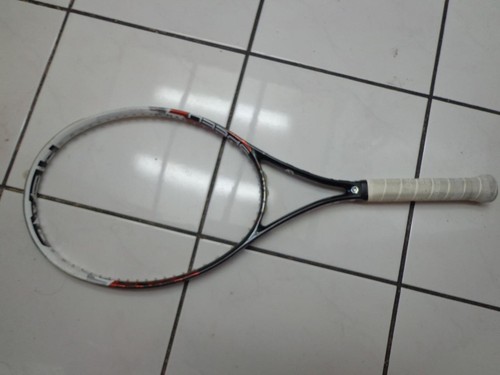 Head youtek graphene speed - head,