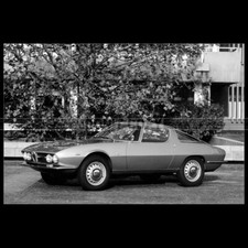 Photo A.037298 ALFA ROMEO