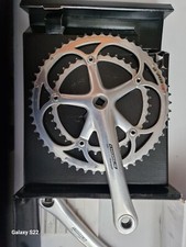 Campagnolo Chorus Crankset