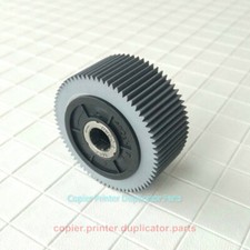 Perfect Rubber Roller