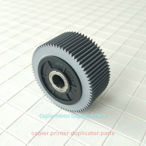 Perfect rubber roller - perfect,