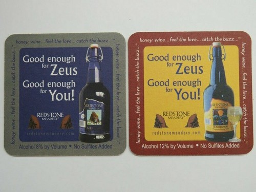 Bière brewery dessous - bière,