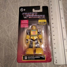 TRANSFORMERS - hasbro 2021