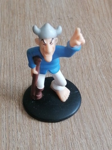 Jouet mac donald 2019 - jouet,
