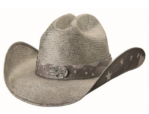 Chapeau western hat - chapeau,