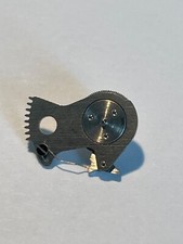 jaeger LeCoultre calibre 825 Inverseur du systeme automatique