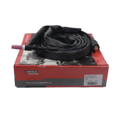 Lincoln Electric K10513-26-4F