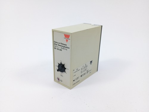 Carlo gavazzi sb125230 délai - gavazzi,