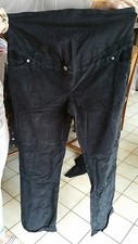 Pantalon eme vetements - pantalon,