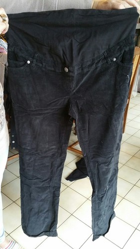 Pantalon eme vetements - eme,