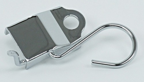 Pour kawasaki 900 z900 - pour,