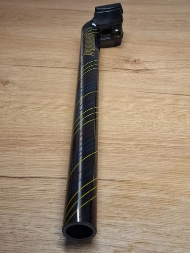 Tige selle carbone - tige, chi