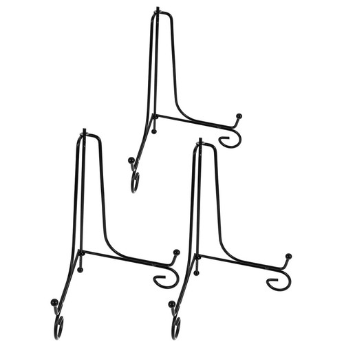 Pcs range assiette support - range,