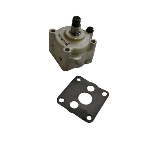 Pompe huile compatible - huile, avec