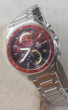 Ancienne montre Quartz