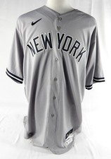 Maillot Émis De Match New