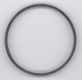 Elring 071 220 - 071.220, bague