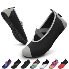 Chaussures Aquatiques