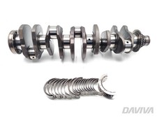 Ford Ranger Vilebrequin du