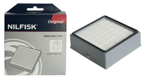 Filtre hepa h13 - filtre,
